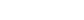 Zorbpowder