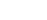 トップ