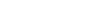 ゾーブパウダー