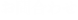 お問合わせ